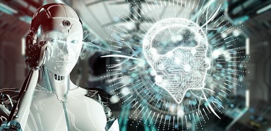 ˹ܣAIĿMͰlչlˌp;úͰȫLUĲyϵyautonomous weapons systems AWS沿R...